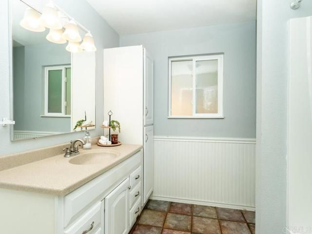 206 Via Oro Verde, Fallbrook, CA 92028