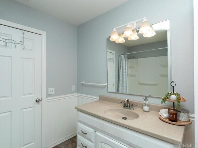 206 Via Oro Verde, Fallbrook, CA 92028