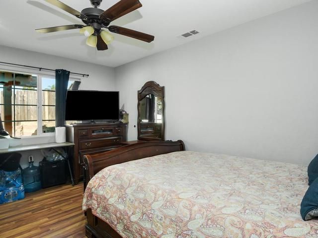 206 Via Oro Verde, Fallbrook, CA 92028