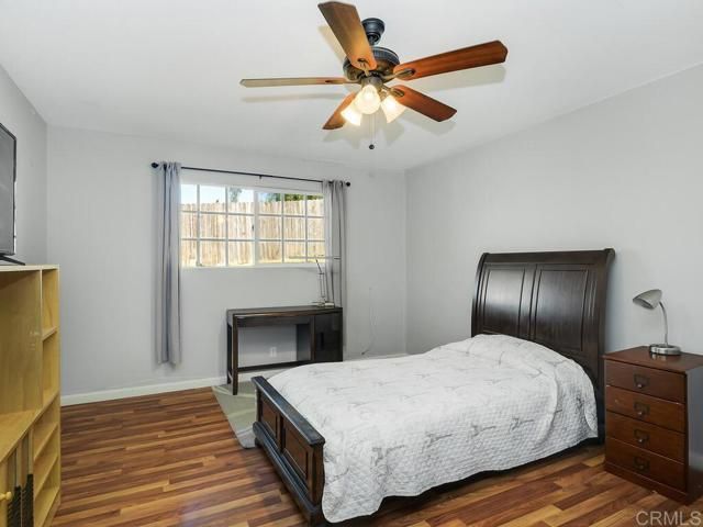 206 Via Oro Verde, Fallbrook, CA 92028