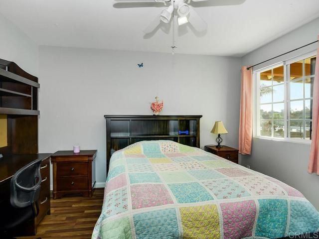 206 Via Oro Verde, Fallbrook, CA 92028