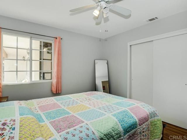 206 Via Oro Verde, Fallbrook, CA 92028