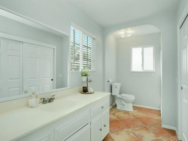 206 Via Oro Verde, Fallbrook, CA 92028