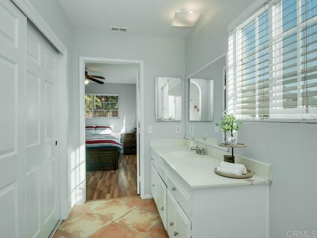 206 Via Oro Verde, Fallbrook, CA 92028