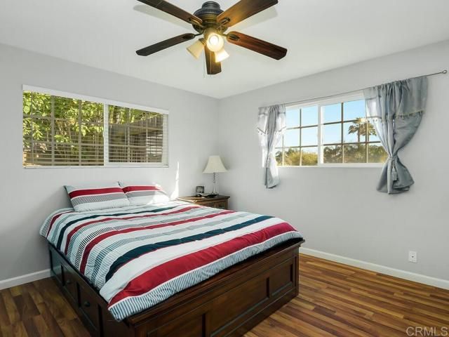 206 Via Oro Verde, Fallbrook, CA 92028