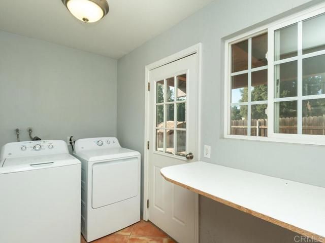 206 Via Oro Verde, Fallbrook, CA 92028