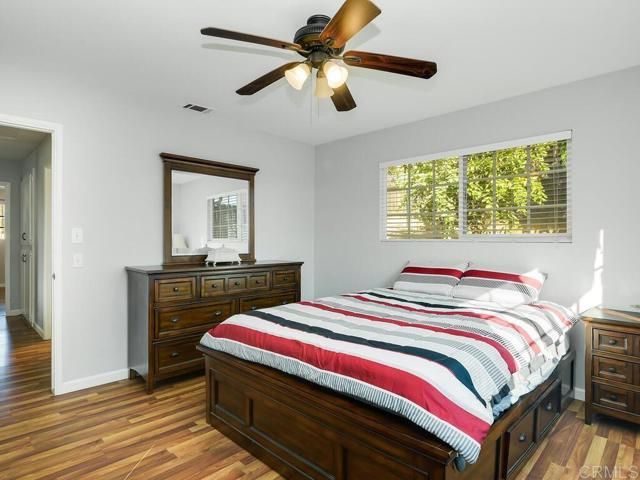 206 Via Oro Verde, Fallbrook, CA 92028