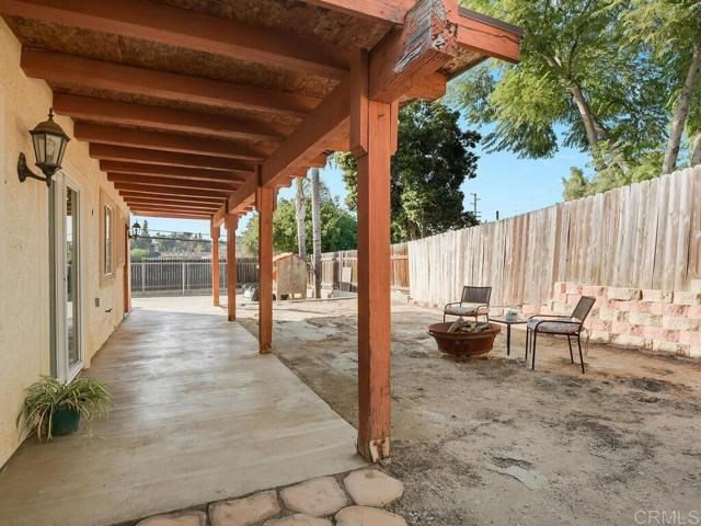 206 Via Oro Verde, Fallbrook, CA 92028