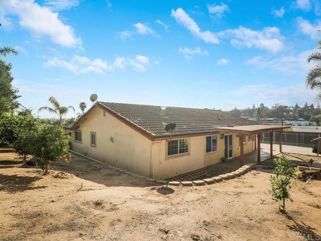206 Via Oro Verde, Fallbrook, CA 92028
