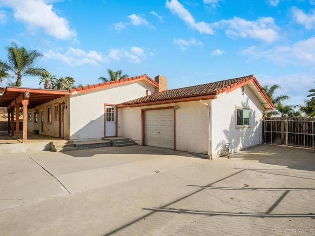 206 Via Oro Verde, Fallbrook, CA 92028
