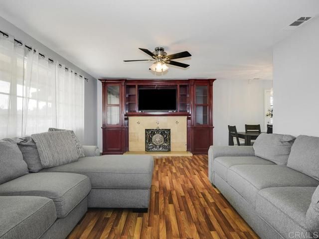 206 Via Oro Verde, Fallbrook, CA 92028