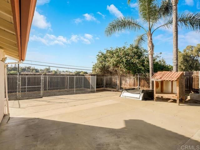 206 Via Oro Verde, Fallbrook, CA 92028