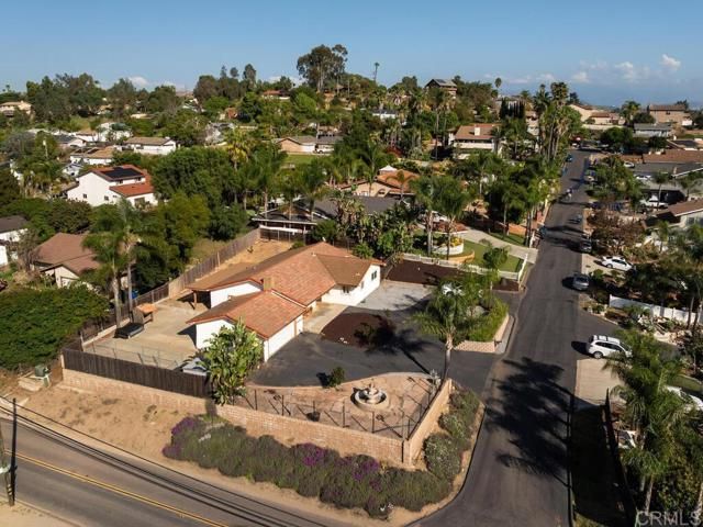 206 Via Oro Verde, Fallbrook, CA 92028