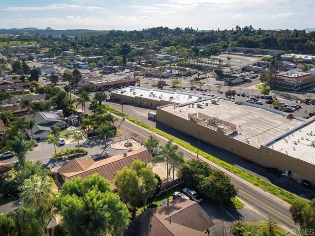 206 Via Oro Verde, Fallbrook, CA 92028