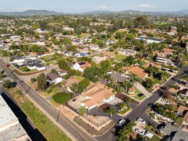 206 Via Oro Verde, Fallbrook, CA 92028