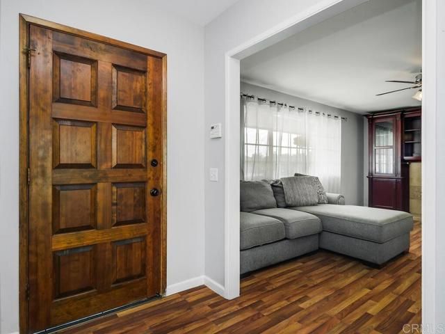 206 Via Oro Verde, Fallbrook, CA 92028