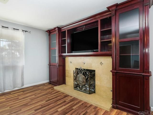 206 Via Oro Verde, Fallbrook, CA 92028