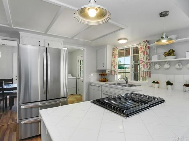 206 Via Oro Verde, Fallbrook, CA 92028