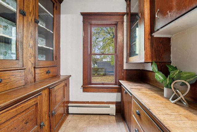 N4370 HWY 49, Poy Sippi, WI 54967