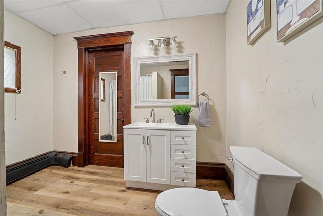 N4370 HWY 49, Poy Sippi, WI 54967