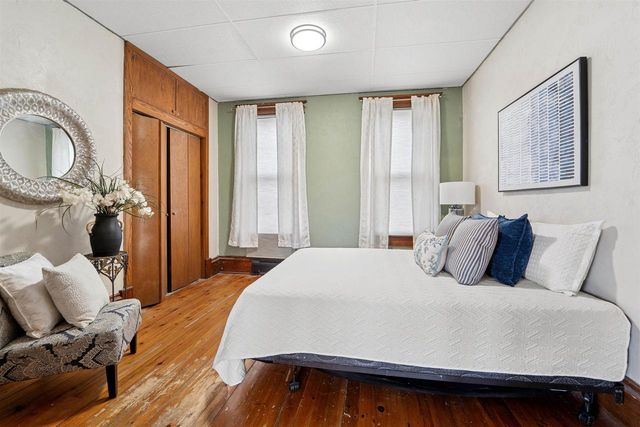 N4370 HWY 49, Poy Sippi, WI 54967