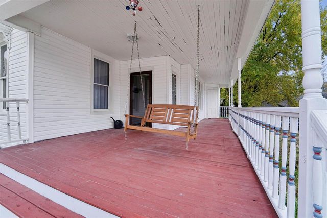 N4370 HWY 49, Poy Sippi, WI 54967