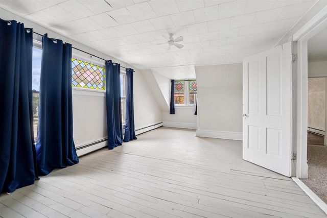 N4370 HWY 49, Poy Sippi, WI 54967