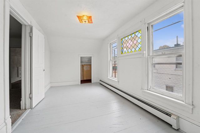 N4370 HWY 49, Poy Sippi, WI 54967