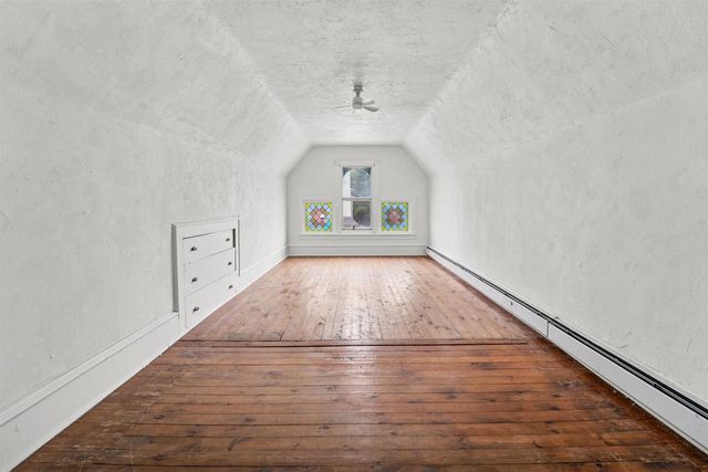 N4370 HWY 49, Poy Sippi, WI 54967