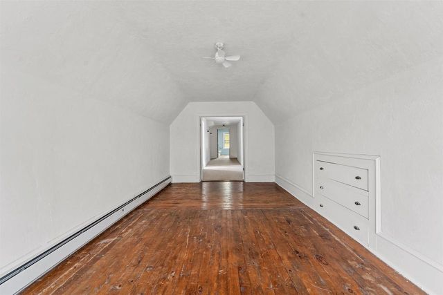 N4370 HWY 49, Poy Sippi, WI 54967