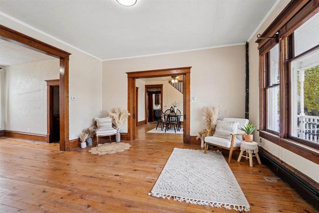 N4370 HWY 49, Poy Sippi, WI 54967