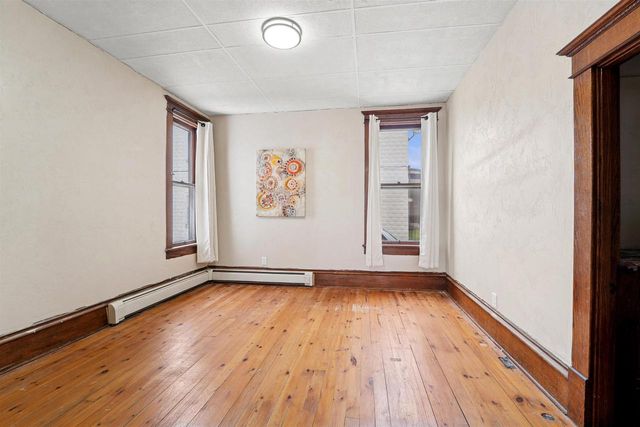 N4370 HWY 49, Poy Sippi, WI 54967