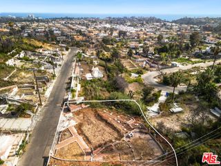1365 Goucher Street, Pacific Palisades, CA 90272