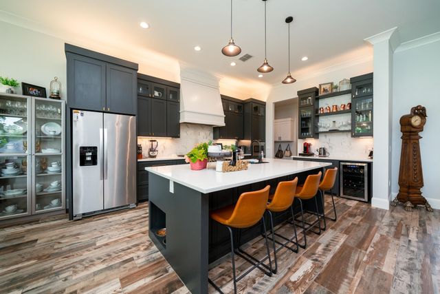3813 Suren Way, Longview, TX 75605