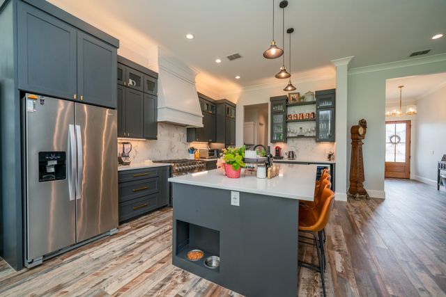 3813 Suren Way, Longview, TX 75605