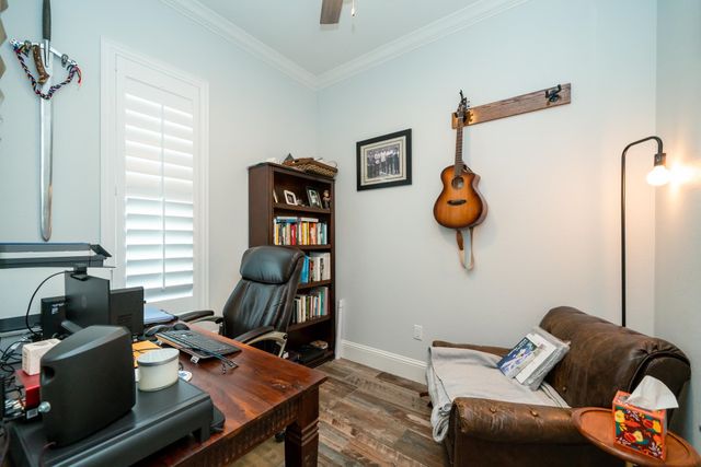 3813 Suren Way, Longview, TX 75605