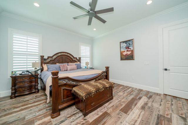3813 Suren Way, Longview, TX 75605