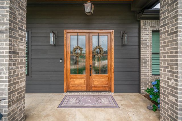 3813 Suren Way, Longview, TX 75605