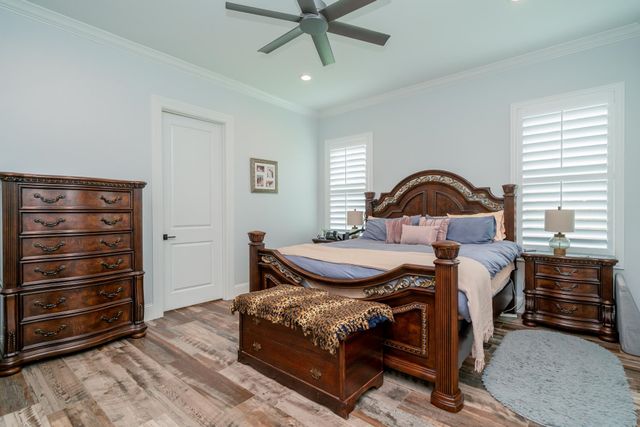3813 Suren Way, Longview, TX 75605