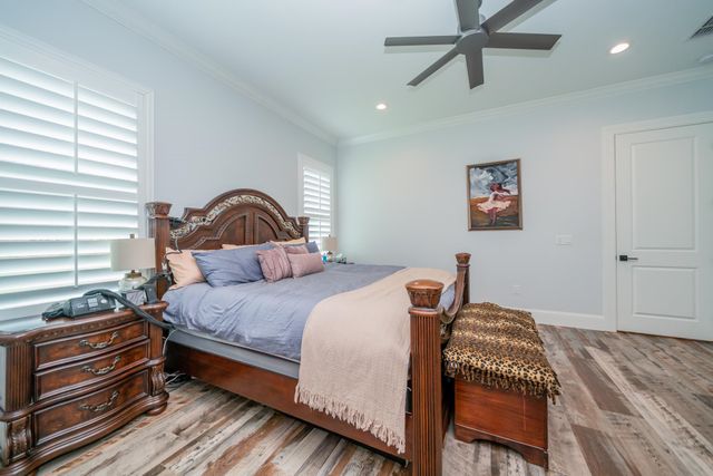 3813 Suren Way, Longview, TX 75605