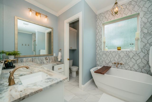 3813 Suren Way, Longview, TX 75605