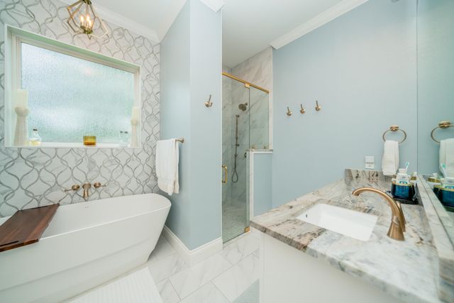 3813 Suren Way, Longview, TX 75605