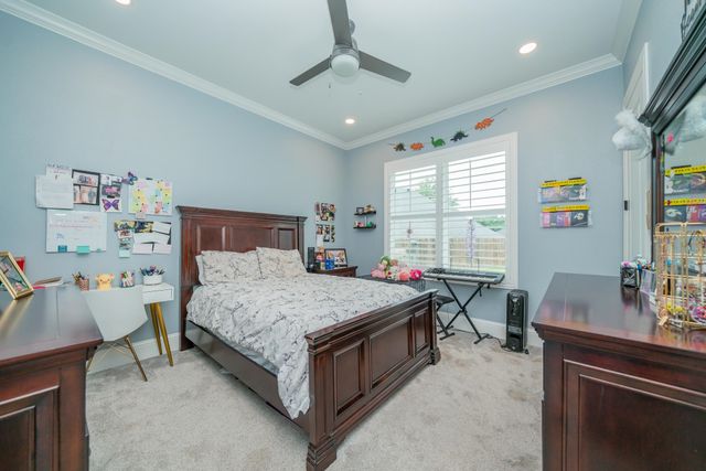 3813 Suren Way, Longview, TX 75605