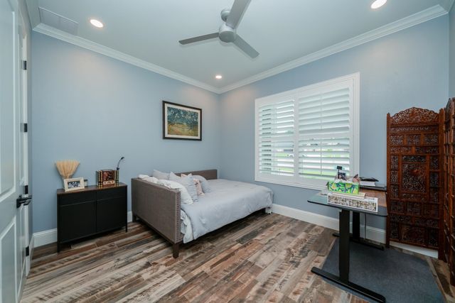 3813 Suren Way, Longview, TX 75605