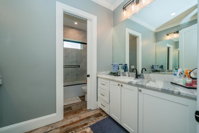 3813 Suren Way, Longview, TX 75605