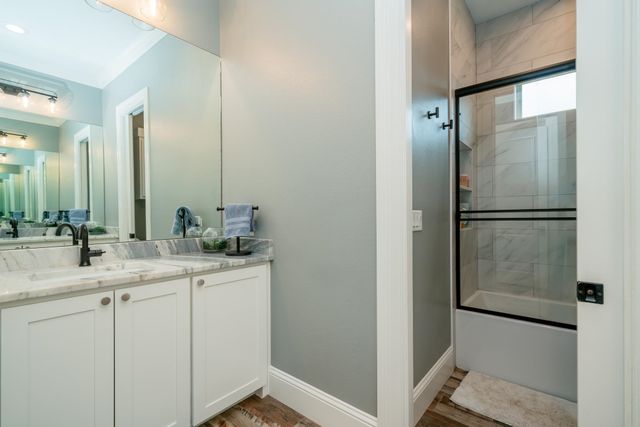 3813 Suren Way, Longview, TX 75605