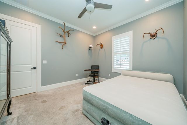 3813 Suren Way, Longview, TX 75605