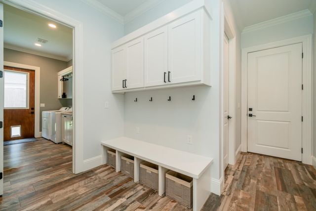 3813 Suren Way, Longview, TX 75605
