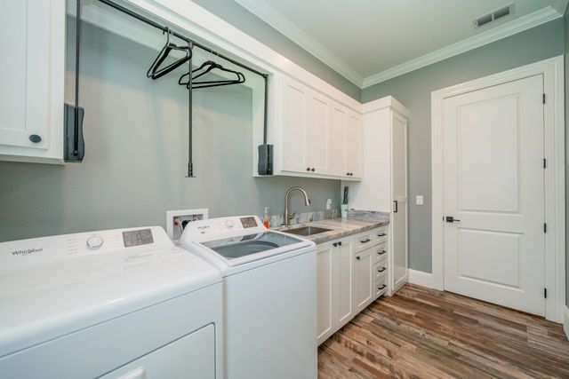 3813 Suren Way, Longview, TX 75605