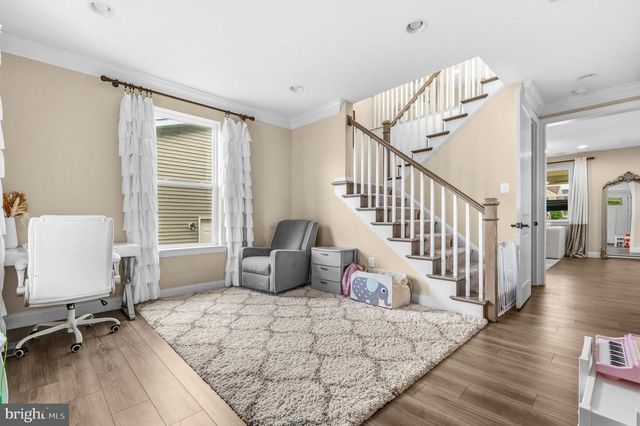2125 CHESTNUT DR, Culpeper, VA 22701